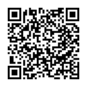 군정소식 페이지 바로가기 주소(https://www.jangseong.go.kr/q/ezMxMDR8NDA0NDl8c2hvd3xwYWdlPTE1fQ==&e=M&s=3), QRCODE