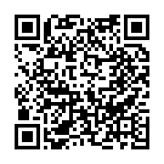 군정소식 페이지 바로가기 주소(https://www.jangseong.go.kr/q/ezMxMDR8NDA0NDl8c2hvd3xwYWdlPTEwfQ==&e=M&s=3), QRCODE