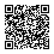 군정소식 페이지 바로가기 주소(https://www.jangseong.go.kr/q/ezMxMDR8NDA0NDl8c2hvd3xwYWdlPTExfQ==&e=M&s=3), QRCODE