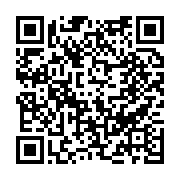 군정소식 페이지 바로가기 주소(https://www.jangseong.go.kr/q/ezMxMDR8NDA0NDl8c2hvd3xwYWdlPTEyfQ==&e=M&s=3), QRCODE