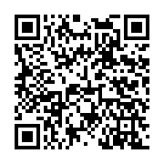 군정소식 페이지 바로가기 주소(https://www.jangseong.go.kr/q/ezMxMDR8NDA0NDl8c2hvd3xwYWdlPTEzfQ==&e=M&s=3), QRCODE