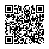 군정소식 페이지 바로가기 주소(https://www.jangseong.go.kr/q/ezMxMDR8NDA0NDl8c2hvd3xwYWdlPTF9&e=M&s=3), QRCODE