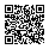 군정소식 페이지 바로가기 주소(https://www.jangseong.go.kr/q/ezMxMDR8NDA0NDl8c2hvd3xwYWdlPTR9&e=M&s=3), QRCODE