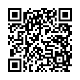 군정소식 페이지 바로가기 주소(https://www.jangseong.go.kr/q/ezMxMDR8NDA0NDl8c2hvd3xwYWdlPTV9&e=M&s=3), QRCODE