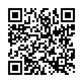 군정소식 페이지 바로가기 주소(https://www.jangseong.go.kr/q/ezMxMDR8NDA0NDl8c2hvd3xwYWdlPTl9&e=M&s=3), QRCODE