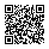 군정소식 페이지 바로가기 주소(https://www.jangseong.go.kr/q/ezMxMDR8NDA0NHxzaG93fH0=&e=M&s=3), QRCODE