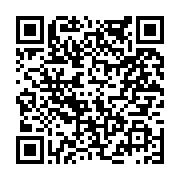 군정소식 페이지 바로가기 주소(https://www.jangseong.go.kr/q/ezMxMDR8NDA0NHxzaG93fHBhZ2U9NzA1fQ==&e=M&s=3), QRCODE