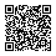 군정소식 페이지 바로가기 주소(https://www.jangseong.go.kr/q/ezMxMDR8NDA0NHxzaG93fHBhZ2U9NzA5fQ==&e=M&s=3), QRCODE