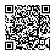 군정소식 페이지 바로가기 주소(https://www.jangseong.go.kr/q/ezMxMDR8NDA0NHxzaG93fHBhZ2U9NzE2fQ==&e=M&s=3), QRCODE