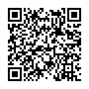 군정소식 페이지 바로가기 주소(https://www.jangseong.go.kr/q/ezMxMDR8NDA0NHxzaG93fHBhZ2U9NzE3fQ==&e=M&s=3), QRCODE