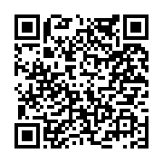 군정소식 페이지 바로가기 주소(https://www.jangseong.go.kr/q/ezMxMDR8NDA0NHxzaG93fHBhZ2U9NzE4fQ==&e=M&s=3), QRCODE
