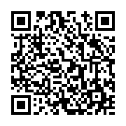 군정소식 페이지 바로가기 주소(https://www.jangseong.go.kr/q/ezMxMDR8NDA0NHxzaG93fHBhZ2U9NzEwfQ==&e=M&s=3), QRCODE