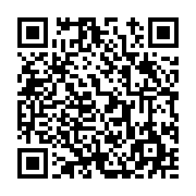 군정소식 페이지 바로가기 주소(https://www.jangseong.go.kr/q/ezMxMDR8NDA0NHxzaG93fHBhZ2U9NzEyfQ==&e=M&s=3), QRCODE