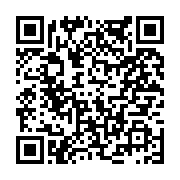 군정소식 페이지 바로가기 주소(https://www.jangseong.go.kr/q/ezMxMDR8NDA0NHxzaG93fHBhZ2U9NzEzfQ==&e=M&s=3), QRCODE