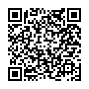 군정소식 페이지 바로가기 주소(https://www.jangseong.go.kr/q/ezMxMDR8NDA0NHxzaG93fHBhZ2U9NzIwfQ==&e=M&s=3), QRCODE