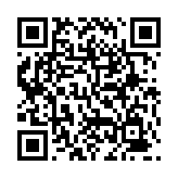 군정소식 페이지 바로가기 주소(https://www.jangseong.go.kr/q/ezMxMDR8NDA0NTB8c2hvd3x9&e=M&s=3), QRCODE