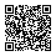 군정소식 페이지 바로가기 주소(https://www.jangseong.go.kr/q/ezMxMDR8NDA0NTB8c2hvd3xwYWdlPTE0fQ==&e=M&s=3), QRCODE