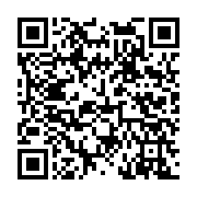 군정소식 페이지 바로가기 주소(https://www.jangseong.go.kr/q/ezMxMDR8NDA0NTB8c2hvd3xwYWdlPTE1fQ==&e=M&s=3), QRCODE