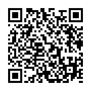 군정소식 페이지 바로가기 주소(https://www.jangseong.go.kr/q/ezMxMDR8NDA0NTB8c2hvd3xwYWdlPTEwfQ==&e=M&s=3), QRCODE