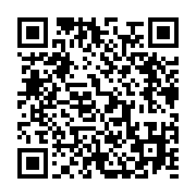 군정소식 페이지 바로가기 주소(https://www.jangseong.go.kr/q/ezMxMDR8NDA0NTB8c2hvd3xwYWdlPTExfQ==&e=M&s=3), QRCODE