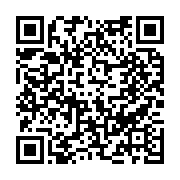 군정소식 페이지 바로가기 주소(https://www.jangseong.go.kr/q/ezMxMDR8NDA0NTB8c2hvd3xwYWdlPTEyfQ==&e=M&s=3), QRCODE