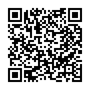 군정소식 페이지 바로가기 주소(https://www.jangseong.go.kr/q/ezMxMDR8NDA0NTB8c2hvd3xwYWdlPTEzfQ==&e=M&s=3), QRCODE