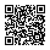 군정소식 페이지 바로가기 주소(https://www.jangseong.go.kr/q/ezMxMDR8NDA0NTB8c2hvd3xwYWdlPTF9&e=M&s=3), QRCODE