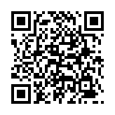 군정소식 페이지 바로가기 주소(https://www.jangseong.go.kr/q/ezMxMDR8NDA0NTB8c2hvd3xwYWdlPTR9&e=M&s=3), QRCODE