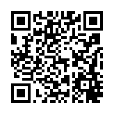 군정소식 페이지 바로가기 주소(https://www.jangseong.go.kr/q/ezMxMDR8NDA0NTB8c2hvd3xwYWdlPTV9&e=M&s=3), QRCODE