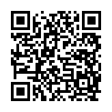 군정소식 페이지 바로가기 주소(https://www.jangseong.go.kr/q/ezMxMDR8NDA0NTB8c2hvd3xwYWdlPTd9&e=M&s=3), QRCODE