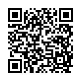 군정소식 페이지 바로가기 주소(https://www.jangseong.go.kr/q/ezMxMDR8NDA0NTB8c2hvd3xwYWdlPTl9&e=M&s=3), QRCODE