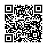 군정소식 페이지 바로가기 주소(https://www.jangseong.go.kr/q/ezMxMDR8NDA0NXxzaG93fH0=&e=M&s=3), QRCODE