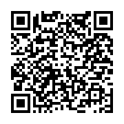 군정소식 페이지 바로가기 주소(https://www.jangseong.go.kr/q/ezMxMDR8NDA0NXxzaG93fHBhZ2U9NzA4fQ==&e=M&s=3), QRCODE