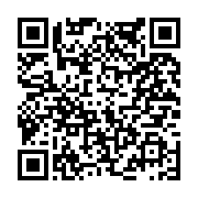 군정소식 페이지 바로가기 주소(https://www.jangseong.go.kr/q/ezMxMDR8NDA0NXxzaG93fHBhZ2U9NzE1fQ==&e=M&s=3), QRCODE