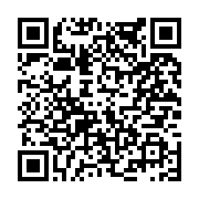 군정소식 페이지 바로가기 주소(https://www.jangseong.go.kr/q/ezMxMDR8NDA0NXxzaG93fHBhZ2U9NzE2fQ==&e=M&s=3), QRCODE