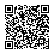 군정소식 페이지 바로가기 주소(https://www.jangseong.go.kr/q/ezMxMDR8NDA0NXxzaG93fHBhZ2U9NzE4fQ==&e=M&s=3), QRCODE