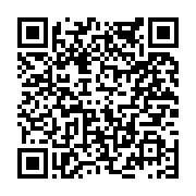 군정소식 페이지 바로가기 주소(https://www.jangseong.go.kr/q/ezMxMDR8NDA0NXxzaG93fHBhZ2U9NzEyfQ==&e=M&s=3), QRCODE