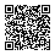 군정소식 페이지 바로가기 주소(https://www.jangseong.go.kr/q/ezMxMDR8NDA0NXxzaG93fHBhZ2U9NzEzfQ==&e=M&s=3), QRCODE