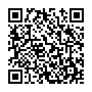 군정소식 페이지 바로가기 주소(https://www.jangseong.go.kr/q/ezMxMDR8NDA0NXxzaG93fHBhZ2U9NzIwfQ==&e=M&s=3), QRCODE