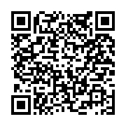 군정소식 페이지 바로가기 주소(https://www.jangseong.go.kr/q/ezMxMDR8NDA0NXxzaG93fHBhZ2U9NzIxfQ==&e=M&s=3), QRCODE
