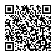 군정소식 페이지 바로가기 주소(https://www.jangseong.go.kr/q/ezMxMDR8NDA0NXxzaG93fHBhZ2U9NzIzfQ==&e=M&s=3), QRCODE