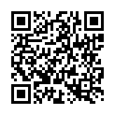 군정소식 페이지 바로가기 주소(https://www.jangseong.go.kr/q/ezMxMDR8NDA0NjB8c2hvd3x9&e=M&s=3), QRCODE