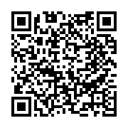 군정소식 페이지 바로가기 주소(https://www.jangseong.go.kr/q/ezMxMDR8NDA0NjB8c2hvd3xwYWdlPTE0fQ==&e=M&s=3), QRCODE
