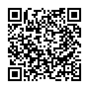 군정소식 페이지 바로가기 주소(https://www.jangseong.go.kr/q/ezMxMDR8NDA0NjB8c2hvd3xwYWdlPTE1fQ==&e=M&s=3), QRCODE