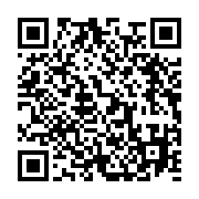 군정소식 페이지 바로가기 주소(https://www.jangseong.go.kr/q/ezMxMDR8NDA0NjB8c2hvd3xwYWdlPTEwfQ==&e=M&s=3), QRCODE