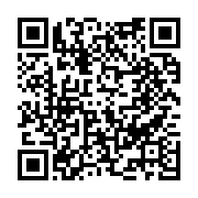 군정소식 페이지 바로가기 주소(https://www.jangseong.go.kr/q/ezMxMDR8NDA0NjB8c2hvd3xwYWdlPTExfQ==&e=M&s=3), QRCODE