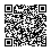 군정소식 페이지 바로가기 주소(https://www.jangseong.go.kr/q/ezMxMDR8NDA0NjB8c2hvd3xwYWdlPTEyfQ==&e=M&s=3), QRCODE