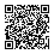 군정소식 페이지 바로가기 주소(https://www.jangseong.go.kr/q/ezMxMDR8NDA0NjB8c2hvd3xwYWdlPTEzfQ==&e=M&s=3), QRCODE