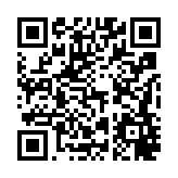 군정소식 페이지 바로가기 주소(https://www.jangseong.go.kr/q/ezMxMDR8NDA0NjB8c2hvd3xwYWdlPTR9&e=M&s=3), QRCODE