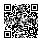 군정소식 페이지 바로가기 주소(https://www.jangseong.go.kr/q/ezMxMDR8NDA0NjB8c2hvd3xwYWdlPTd9&e=M&s=3), QRCODE